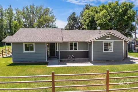 Other - 7345 Silver Bullet Ln, Star, ID 83669 photo 1 of 11