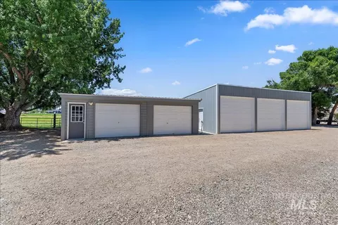Other - 7345 Silver Bullet Ln, Star, ID 83669 photo 11 of 11