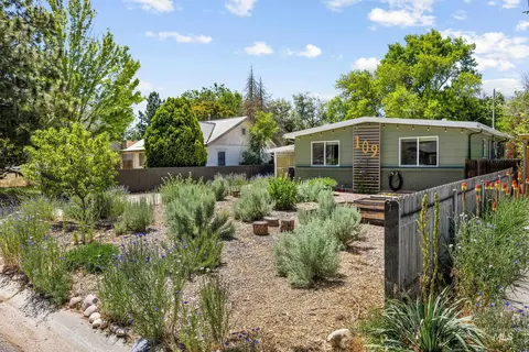 109 S Owyhee St, Boise, ID 83705