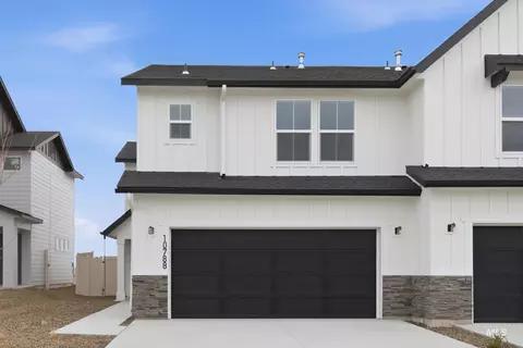 10864 Rutland St, Caldwell, ID 83605