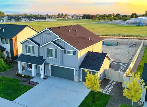 19417 Susquehanna Way, Caldwell, ID 83605