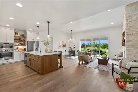 Other - 6480 W Sollas Ct, Eagle, ID 83616 photo 1 of 10