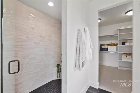 Other - 6480 W Sollas Ct, Eagle, ID 83616 photo 7 of 10