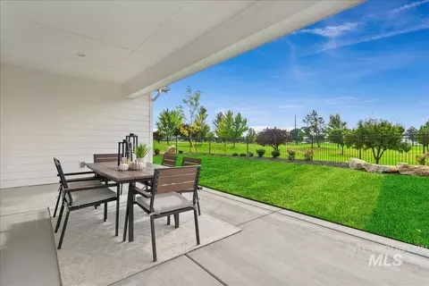 Exterior - 6480 W Sollas Ct, Eagle, ID 83616 photo 1 of 5