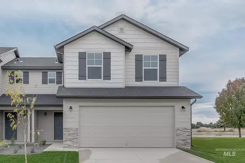 10876 Rutland St, Caldwell, ID 83605