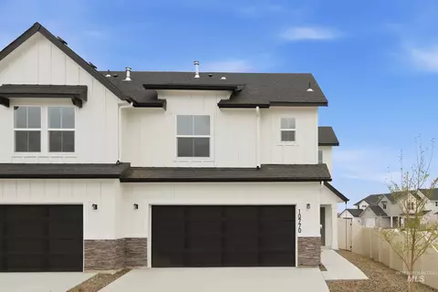 10880 Rutland St, Caldwell, ID 83605