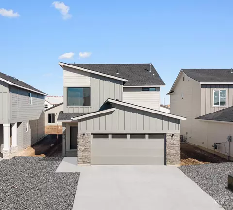 3085 W Taiban Creek Dr, Kuna, ID 83634