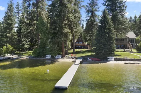 211 W Lake St, Mccall, ID 83638