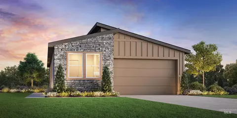10438 W Bravery St, Kuna, ID 83634