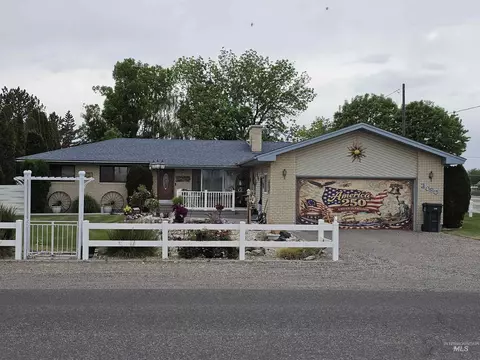 3080 Hiland Ave, Burley, ID 83318