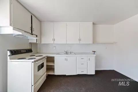 Other - 417 E Ave G, Jerome, ID 83338 photo 8 of 13