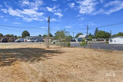 Other - 417 E Ave G, Jerome, ID 83338 photo 13 of 13