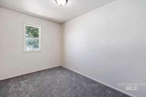 Other - 417 E Ave G, Jerome, ID 83338 photo 11 of 13