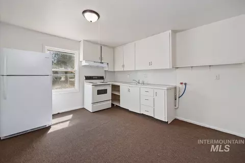 Other - 417 E Ave G, Jerome, ID 83338 photo 5 of 13