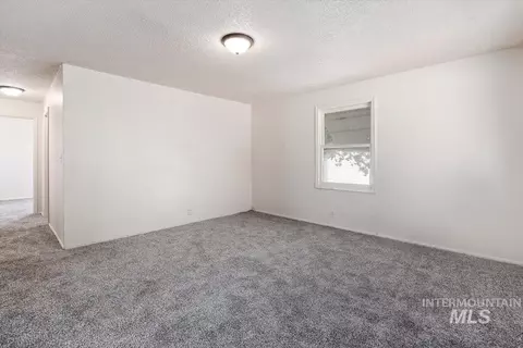 Living - 417 E Ave G, Jerome, ID 83338 photo 1 of 5