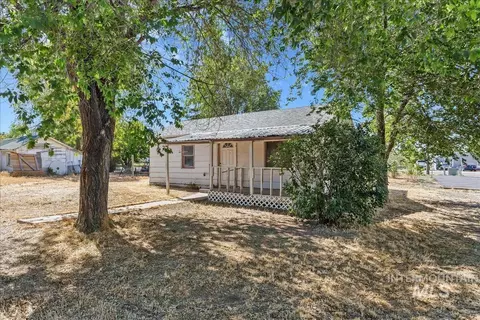 Other - 417 E Ave G, Jerome, ID 83338 photo 3 of 13