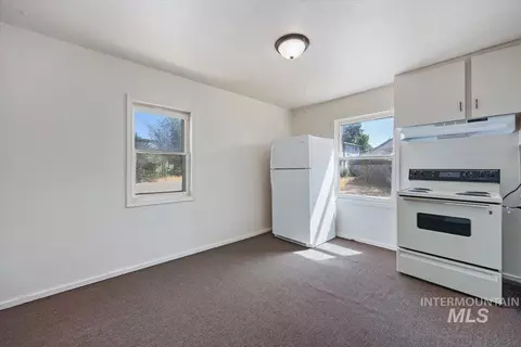 Other - 417 E Ave G, Jerome, ID 83338 photo 6 of 13