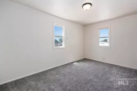 Other - 417 E Ave G, Jerome, ID 83338 photo 9 of 13