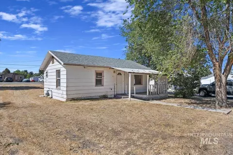 Other - 417 E Ave G, Jerome, ID 83338 photo 2 of 13