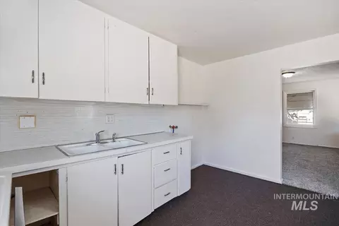Other - 417 E Ave G, Jerome, ID 83338 photo 7 of 13