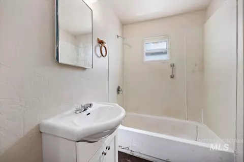 Other - 417 E Ave G, Jerome, ID 83338 photo 10 of 13