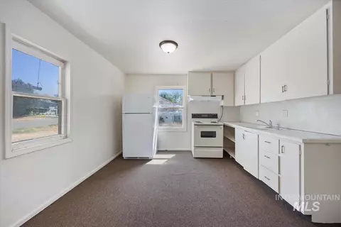 Other - 417 E Ave G, Jerome, ID 83338 photo 4 of 13