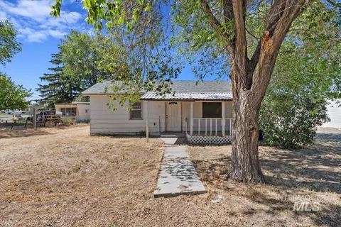 417 E Ave G, Jerome, ID 83338