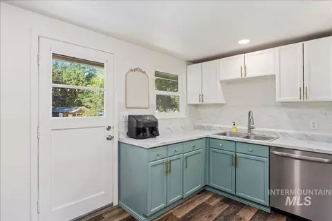Other - 1726 Borah Ave, Twin Falls, ID 83301 photo 5 of 14