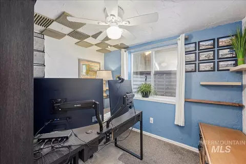 Other - 1726 Borah Ave, Twin Falls, ID 83301 photo 14 of 14