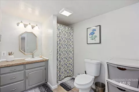 Other - 1726 Borah Ave, Twin Falls, ID 83301 photo 13 of 14