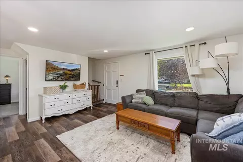 Other - 1726 Borah Ave, Twin Falls, ID 83301 photo 1 of 14