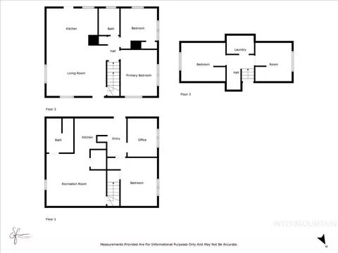 Floorplan - 1726 Borah Ave, Twin Falls, ID 83301 photo 4 of 4