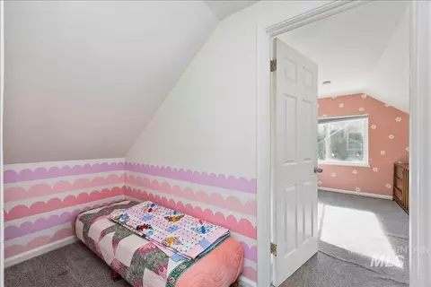Bedroom - 1726 Borah Ave, Twin Falls, ID 83301 photo 2 of 4