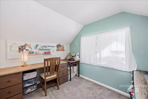 Other - 1726 Borah Ave, Twin Falls, ID 83301 photo 8 of 14