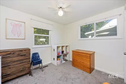 Other - 1726 Borah Ave, Twin Falls, ID 83301 photo 6 of 14