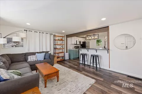 Other - 1726 Borah Ave, Twin Falls, ID 83301 photo 3 of 14