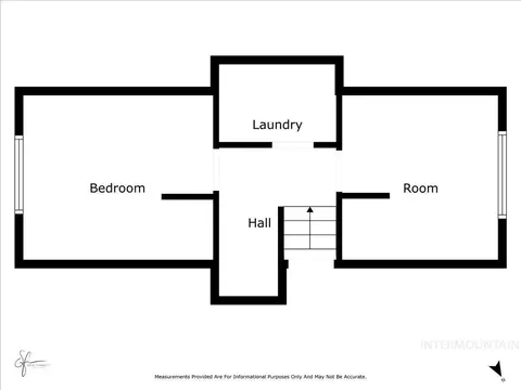 Floorplan - 1726 Borah Ave, Twin Falls, ID 83301 photo 2 of 4
