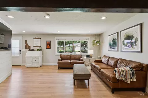 Other - 359 N Rene Pl, Eagle, ID 83616 photo 3 of 11