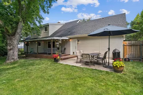 Exterior - 359 N Rene Pl, Eagle, ID 83616 photo 5 of 13