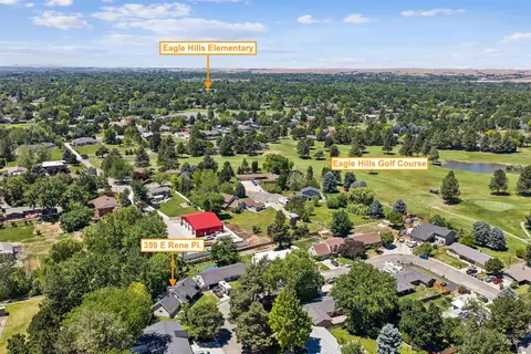 View/Area - 359 N Rene Pl, Eagle, ID 83616 photo 3 of 5