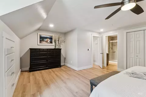 Other - 359 N Rene Pl, Eagle, ID 83616 photo 5 of 11