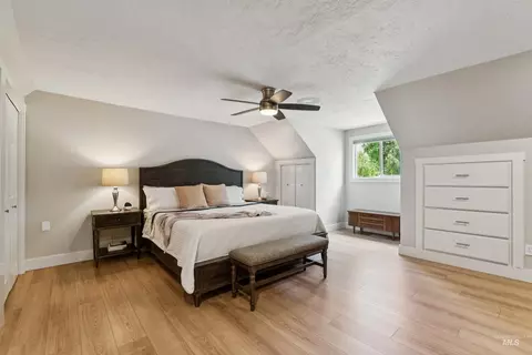 Bedroom - 359 N Rene Pl, Eagle, ID 83616 photo 1 of 7