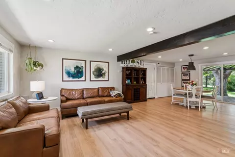 Other - 359 N Rene Pl, Eagle, ID 83616 photo 1 of 11