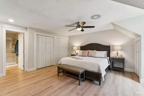 Bedroom - 359 N Rene Pl, Eagle, ID 83616 photo 2 of 7