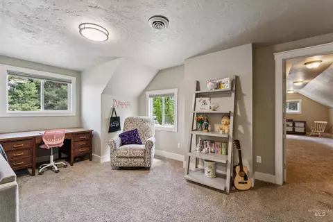 Other - 359 N Rene Pl, Eagle, ID 83616 photo 8 of 11