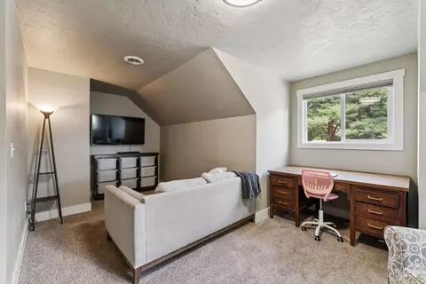 Other - 359 N Rene Pl, Eagle, ID 83616 photo 9 of 11