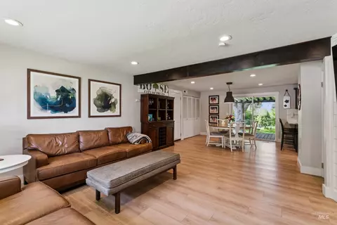 Living - 359 N Rene Pl, Eagle, ID 83616 photo 1 of 1