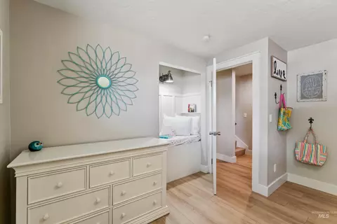 Other - 359 N Rene Pl, Eagle, ID 83616 photo 11 of 11