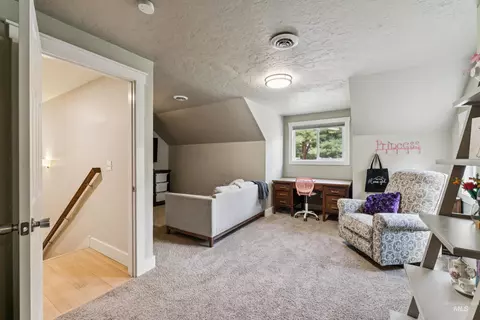 Other - 359 N Rene Pl, Eagle, ID 83616 photo 7 of 11