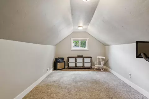Bedroom - 359 N Rene Pl, Eagle, ID 83616 photo 3 of 7